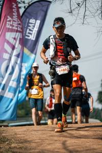 BIB: 
                            <button type="button" onclick="openModal(25274197)" class="btn btn-primary btn-sm float-right btn-popup" data-toggle="modal" data-target=".modal-high-quality">
                        <i class="fas fa-shopping-cart"></i> Add to Cart
                    </button>
                                            <button type="button" onclick="isThisMe(25274197, true)" class="btn btn-success btn-sm float-right btn-popup btn-isme hidden" data-toggle="tooltip" data-placement="bottom" title="นี่คือรูปของคุณใช่ไหม คลิกที่นี่เพื่อเอาเข้าอัลบั้ม">
                        <i class="fas fa-plus"></i> Add to album
                    </button>
                    <button type="button" onclick="isThisMe(25274197, false)" class="btn btn-warning btn-sm float-right btn-popup btn-isnotme hidden">
                        <i class="fas fa-ban"></i> Remove from album
                    </button>